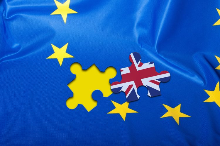 Brexit - missing puzzle piece