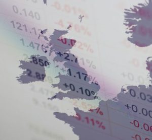 BioIndustry Association (BIA) Q3 2025 UK biotech report