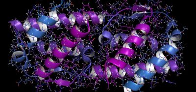 GSK Nucala (mepolizumab) chronic obstructive pulmonary disease (COPD).
