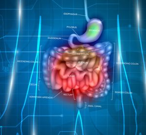 Ulcerative Colitis patients see long-term results in GO-COLITIS study