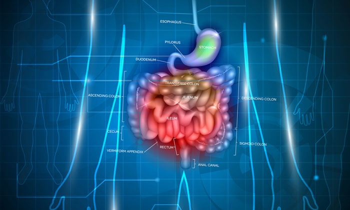 Ulcerative Colitis patients see long-term results in GO-COLITIS study