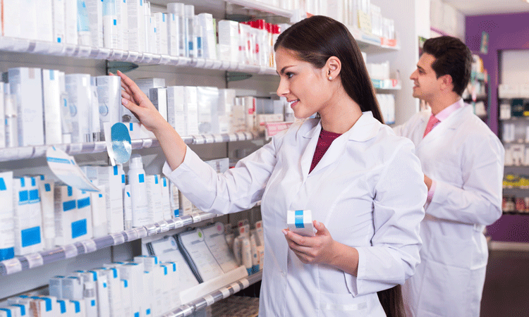 FDA and EMA align on 90 percent of marketing authorisation decisions
