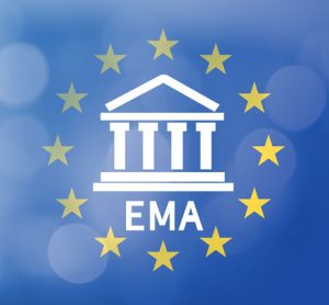 EMA