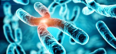 Boehringer Ingelheim Tessellate Bio