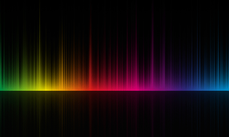 solid state NMR spectroscopy