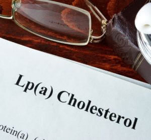 Lepodisiran - Novel siRNA therapeutic could lower cardiovascular disease risk