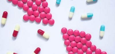 FDA Sandoz biosimilars