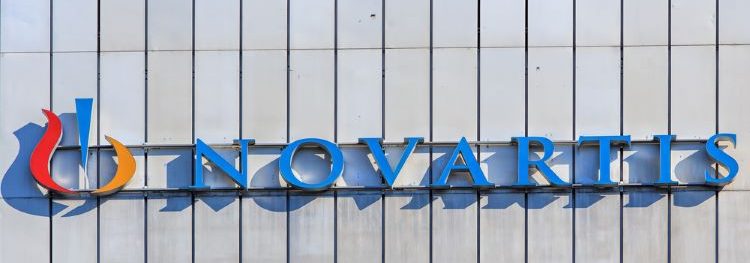 Novartis secures first-of-a-kind haematology approval - iptacopan