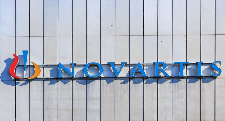 Novartis secures first-of-a-kind haematology approval - iptacopan