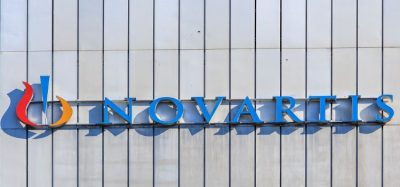 Novartis radioligand Texas