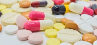 Europe publishes first list of‘ critical medicines for European region’