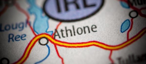 Alkermes to sell Irish facility to Novo Nordisk