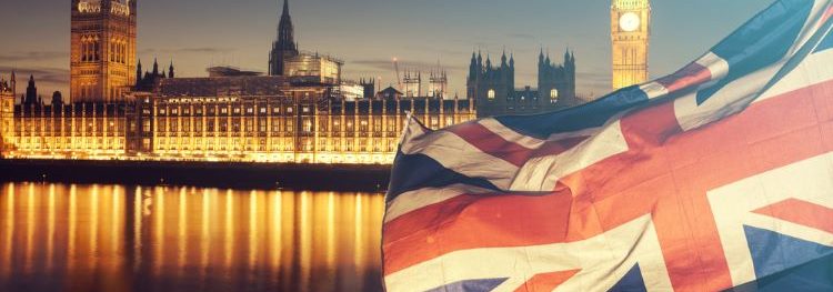 UK clinical trials Medicines and Healthcare products Regulatory Agency (MHRA)