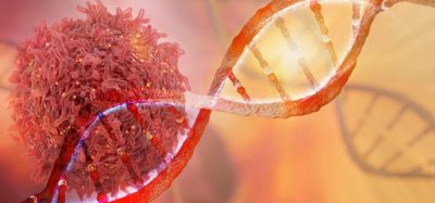 Cancer and DNA