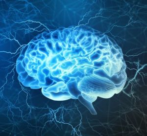 AbbVie plans to acquire neuroscience specialist Cerevel Therapeutics