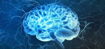 AbbVie plans to acquire neuroscience specialist Cerevel Therapeutics