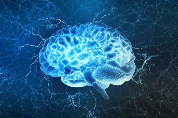 AbbVie plans to acquire neuroscience specialist Cerevel Therapeutics