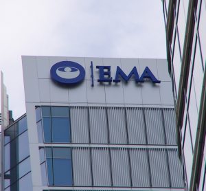 EMA