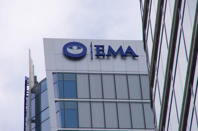 EMA