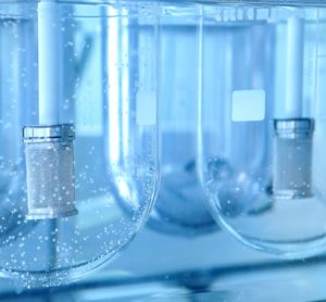 Aqueous solubility-enhancing excipient technologies: a review of recent developments