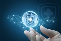 AI pharmaceutical pharmacovigilance