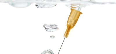 EP monographs allow rFC for pharmaceutical water testing