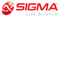 Sigma Life Sciences logo