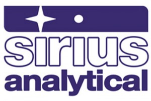 sirius-inform-1