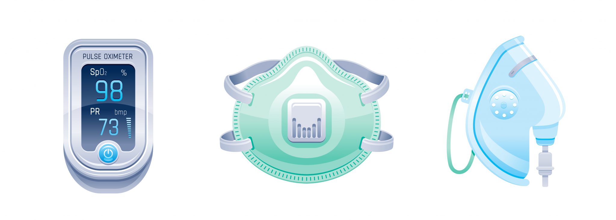 How small medical device manufacturers can achieve costeffective