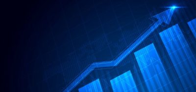 Small molecule API market to value $284.7 billion by 2032