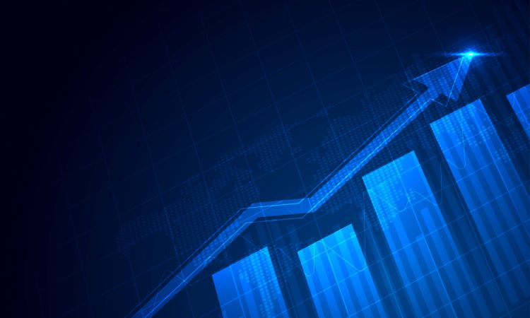 Small molecule API market to value $284.7 billion by 2032