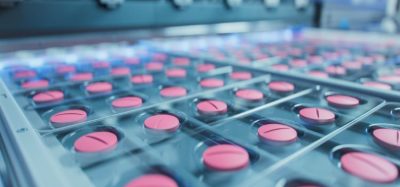 Analysis reports prevalence of nitrosamines in small molecule drugs