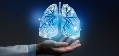 Research predicts 2029 small molecule oncology market leaders - lung cancer treatments