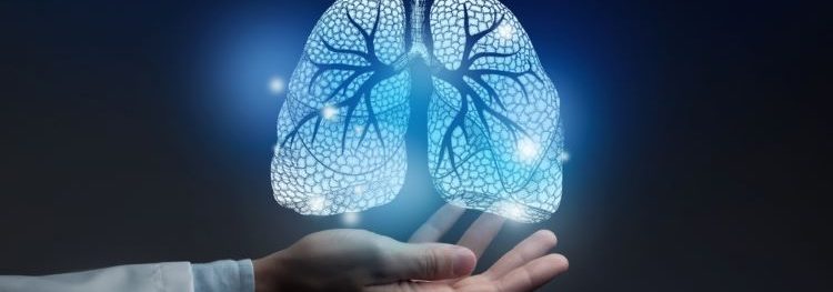Research predicts 2029 small molecule oncology market leaders - lung cancer treatments