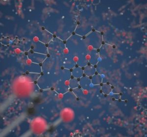 New approach for small molecule nanosimilar analysis reported