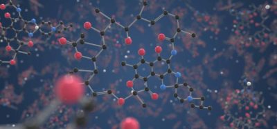 New approach for small molecule nanosimilar analysis reported