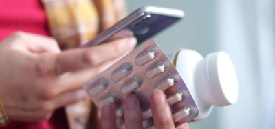 Electronic smart packaging market to value nearly $3b in 2033