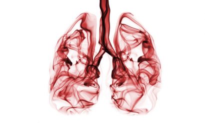 stancell-scib2-lung-cancer