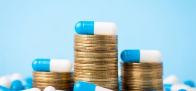 ABPI warns against revenue clawback rate rises for branded medicines