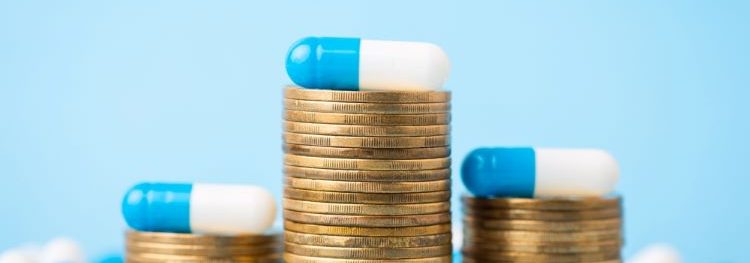 ABPI warns against revenue clawback rate rises for branded medicines