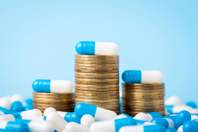 ABPI warns against revenue clawback rate rises for branded medicines