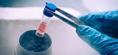 MHRA to trial stem cell robot for cell therapies