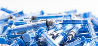 Ten-minute subcutaneous injection shows promise for MS