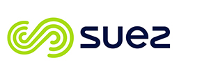 suez_logo