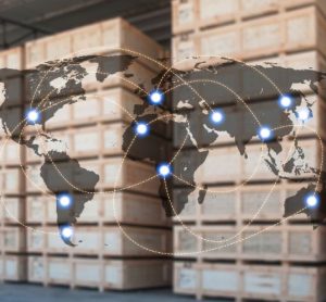 CGT supply chain and logistics market worth $3.12 billion by 2031