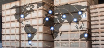 CGT supply chain and logistics market worth $3.12 billion by 2031