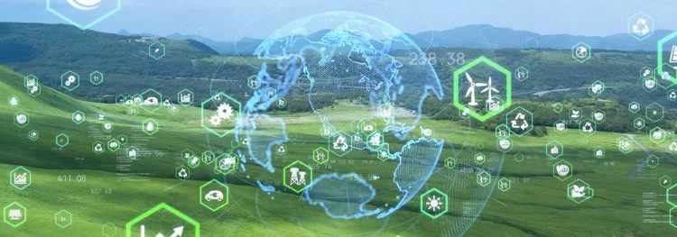 Pharma within planetary boundaries