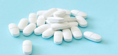AstraZeneca BTK inhibitor tablet approved in EU for leukaemia