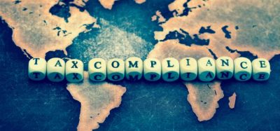 European Commission EU tax compliance proposals to streamline business investment
