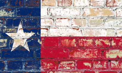 texas-flag